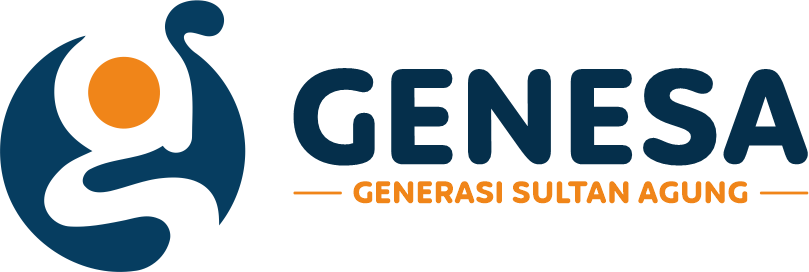 Logo Genesa